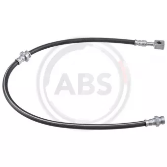 Flexible de frein A.B.S. SL 1534