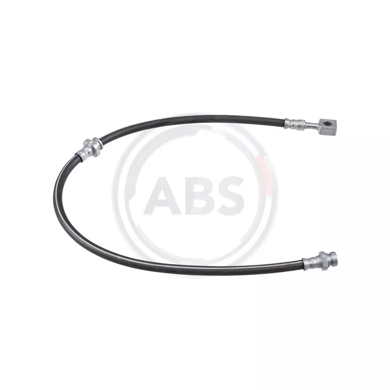 Flexible de frein A.B.S. SL 1534