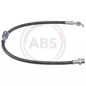 Flexible de frein A.B.S. SL 1541