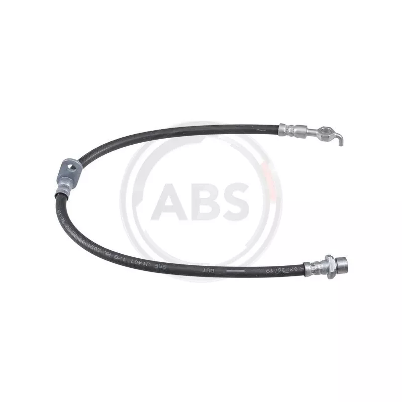 Flexible de frein A.B.S. SL 1541