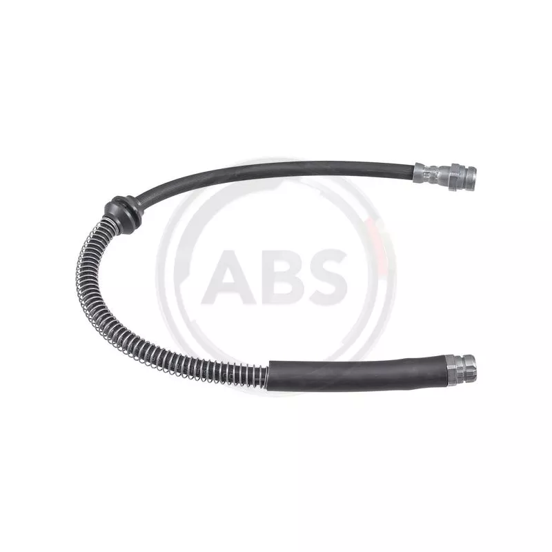 Flexible de frein A.B.S. SL 1546