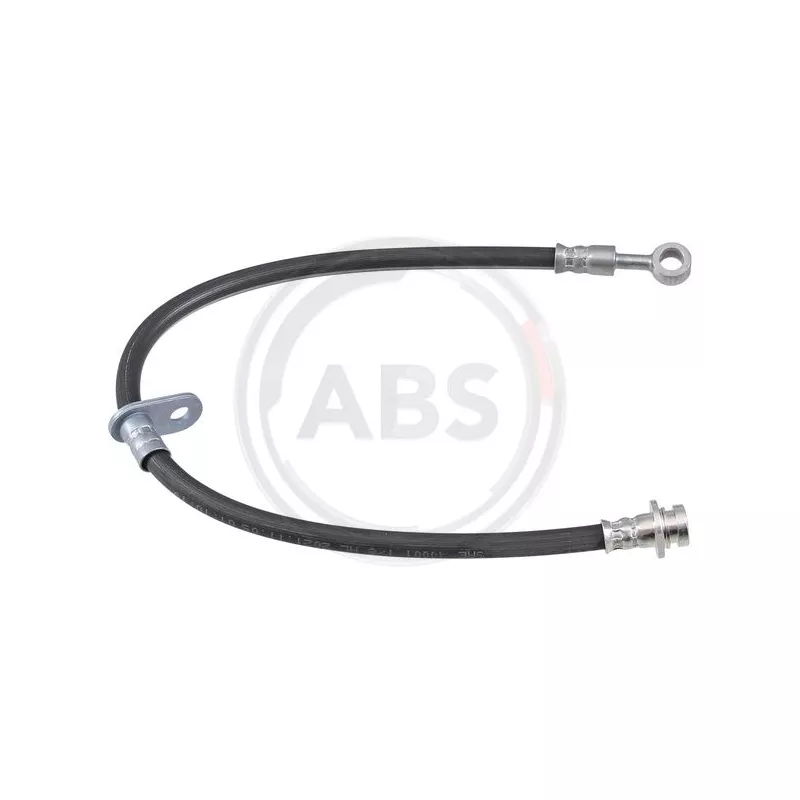 Flexible de frein A.B.S. SL 1547
