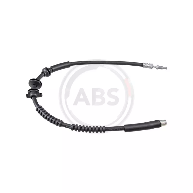 Flexible de frein A.B.S. SL 1552