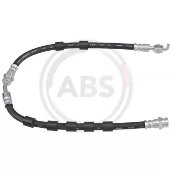 Flexible de frein A.B.S. SL 1554