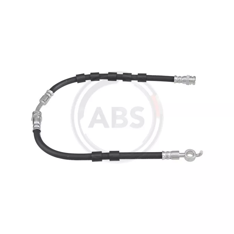 Flexible de frein A.B.S. SL 1555