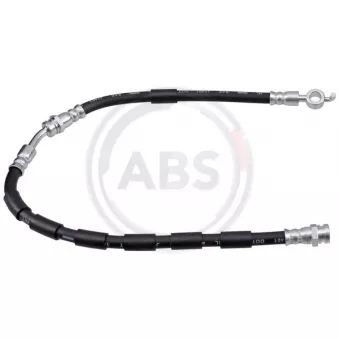 Flexible de frein A.B.S. SL 1556
