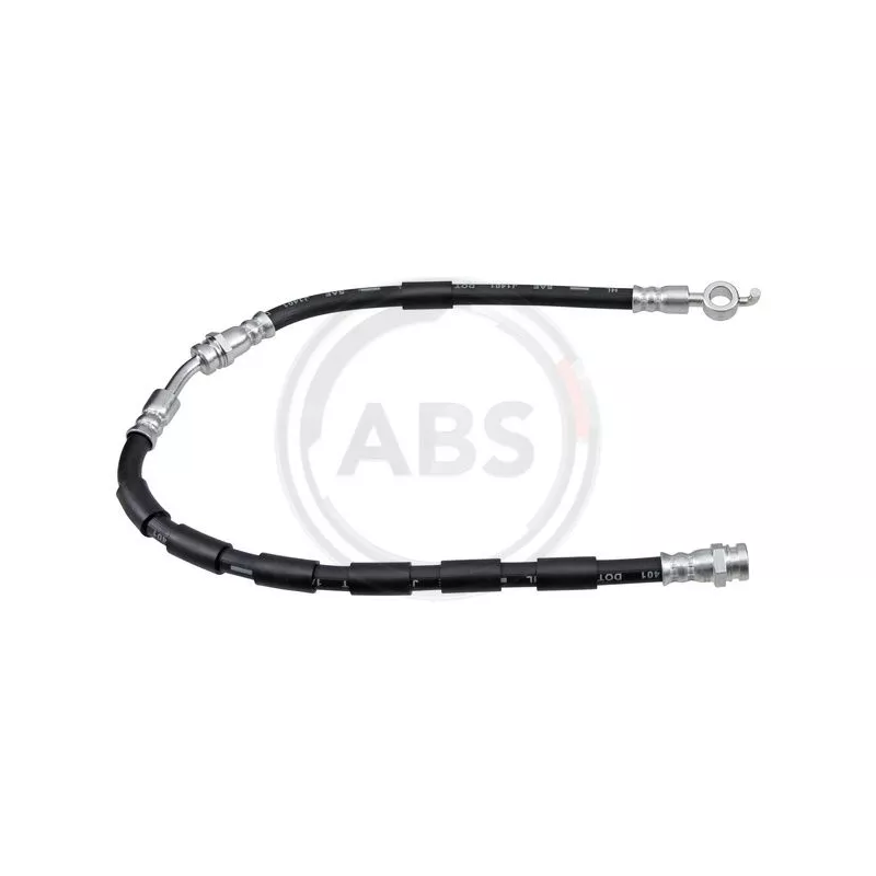 Flexible de frein A.B.S. SL 1556