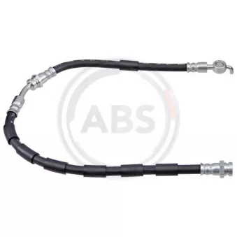 Flexible de frein A.B.S. SL 1557