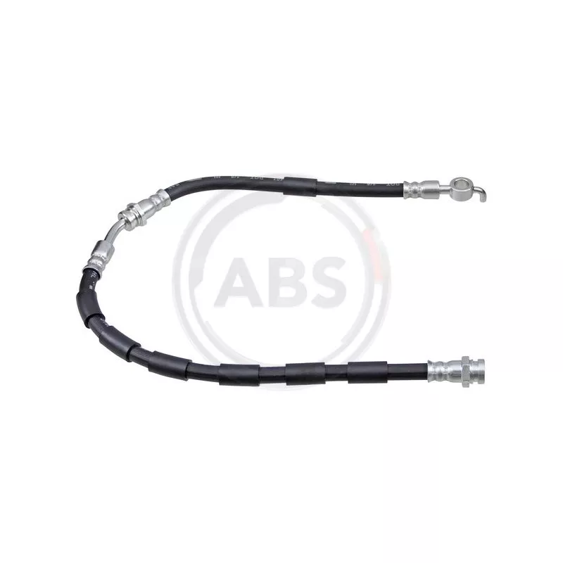 Flexible de frein A.B.S. SL 1557