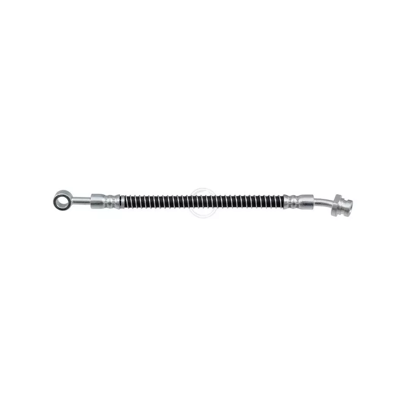 Flexible de frein A.B.S. SL 1558