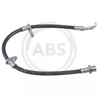 Flexible de frein A.B.S. SL 1564