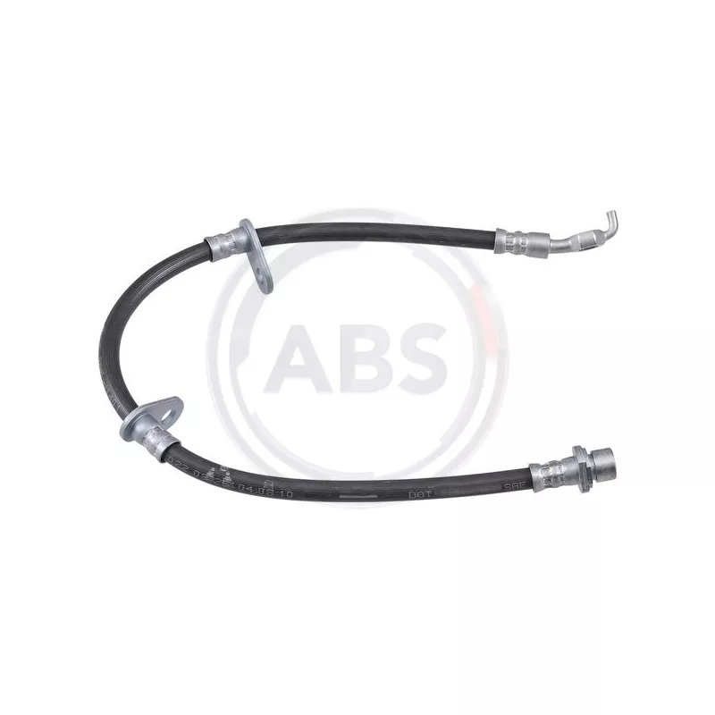 Flexible de frein A.B.S. SL 1564