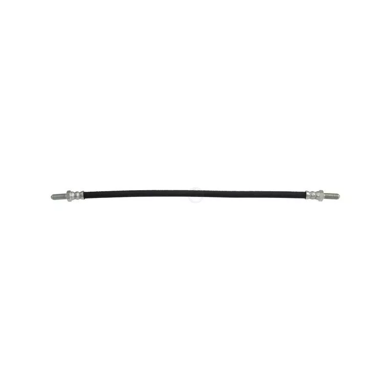 Flexible de frein A.B.S. SL 1571