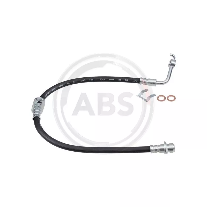 Flexible de frein A.B.S. SL 1616