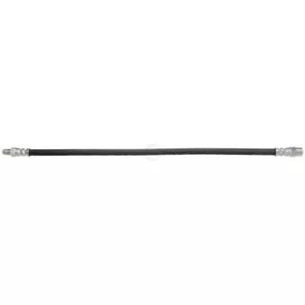 Flexible de frein A.B.S. SL 1629