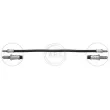 Flexible de frein A.B.S. SL 1638 - Visuel 1
