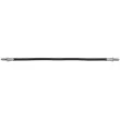 Flexible de frein A.B.S. SL 1638 - Visuel 2
