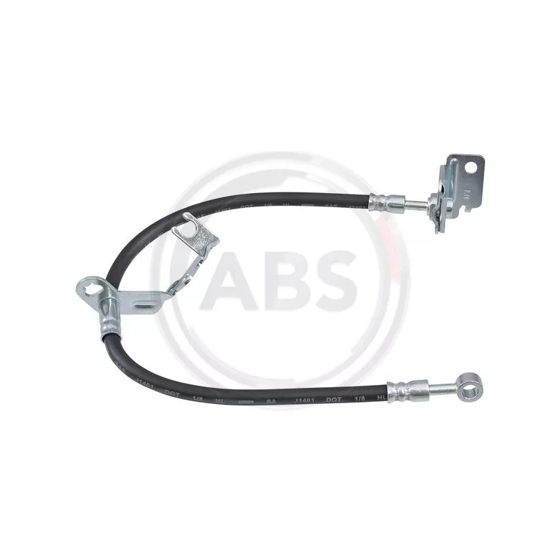Flexible de frein A.B.S. SL 1641