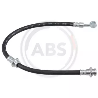 Flexible de frein A.B.S. SL 1654