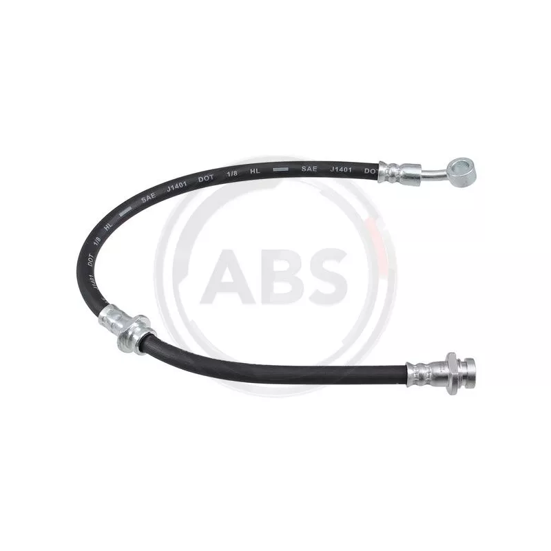 Flexible de frein A.B.S. SL 1654