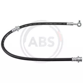 Flexible de frein A.B.S. SL 1657