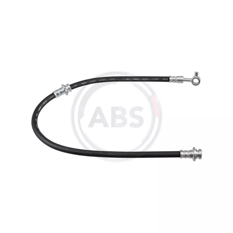 Flexible de frein A.B.S. SL 1657