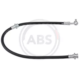 Flexible de frein A.B.S. SL 1658