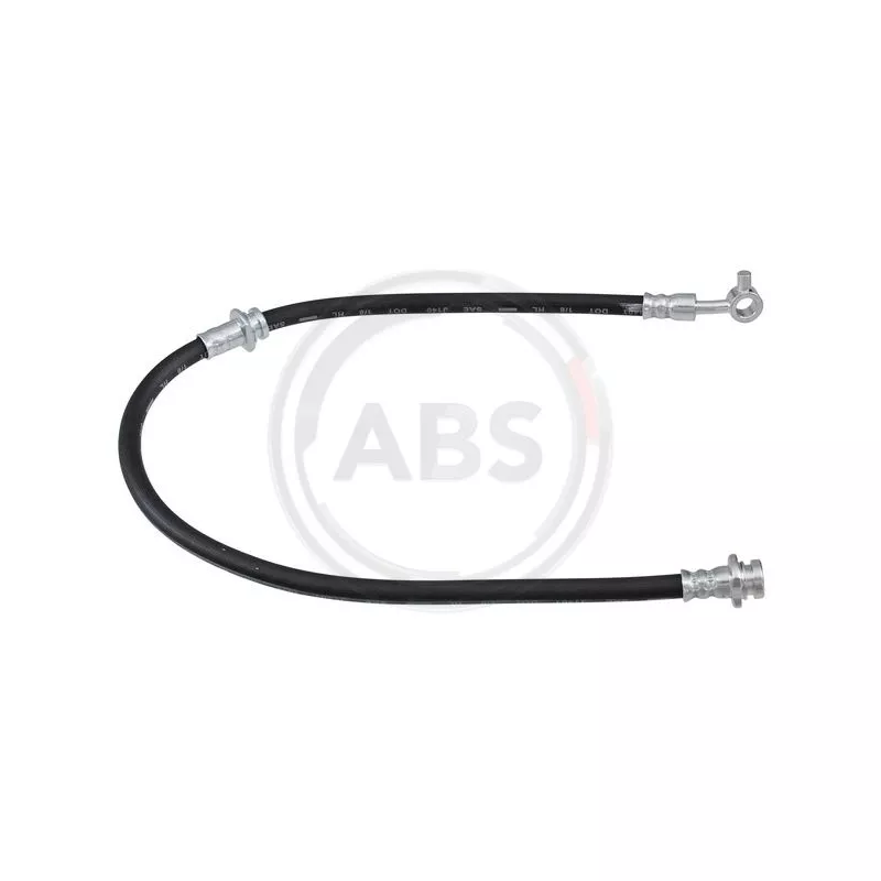 Flexible de frein A.B.S. SL 1658