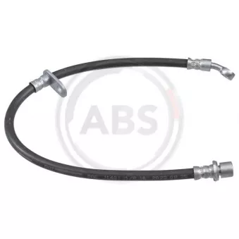 Flexible de frein A.B.S. SL 1661