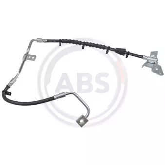 Flexible de frein A.B.S. SL 1673