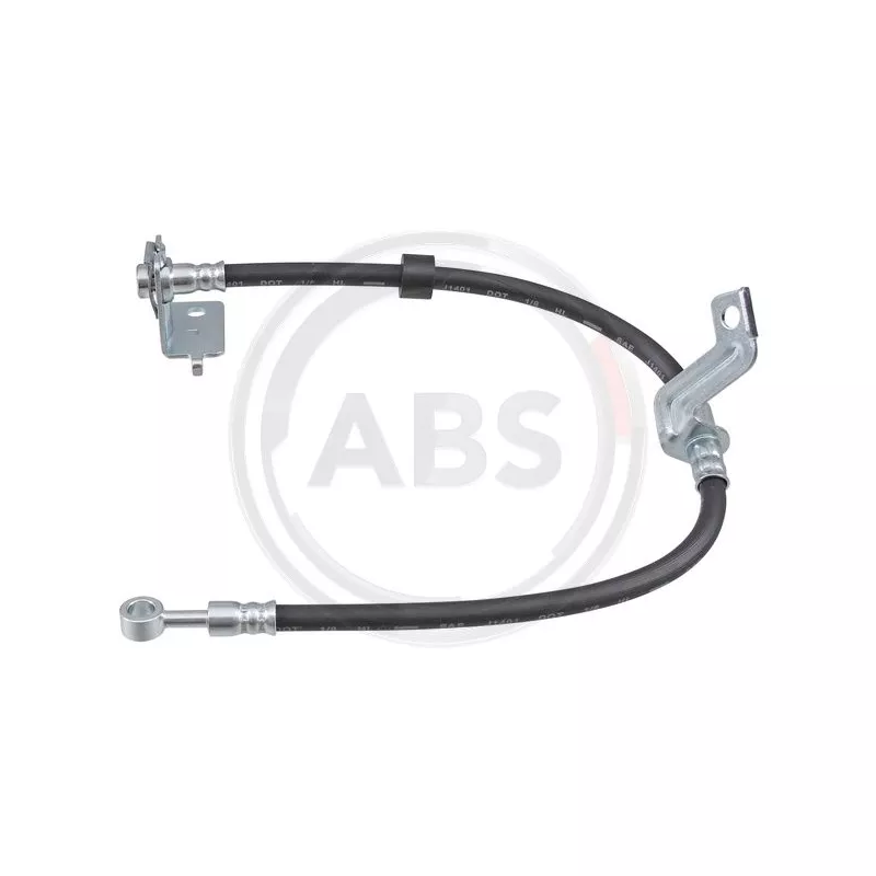 Flexible de frein A.B.S. SL 1690
