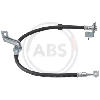 Flexible de frein A.B.S. SL 1691