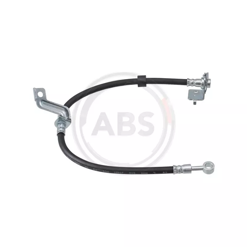 Flexible de frein A.B.S. SL 1691