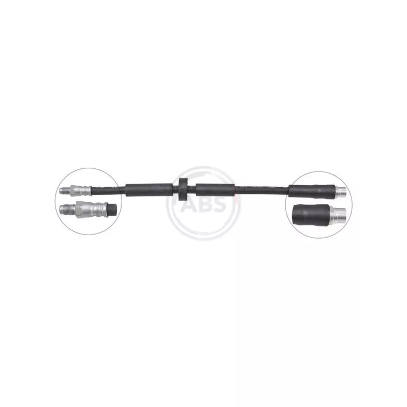 Flexible de frein A.B.S. SL 1704