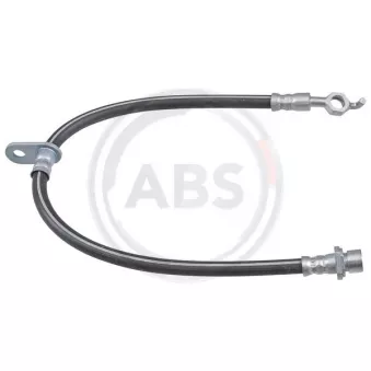 Flexible de frein A.B.S. SL 1706