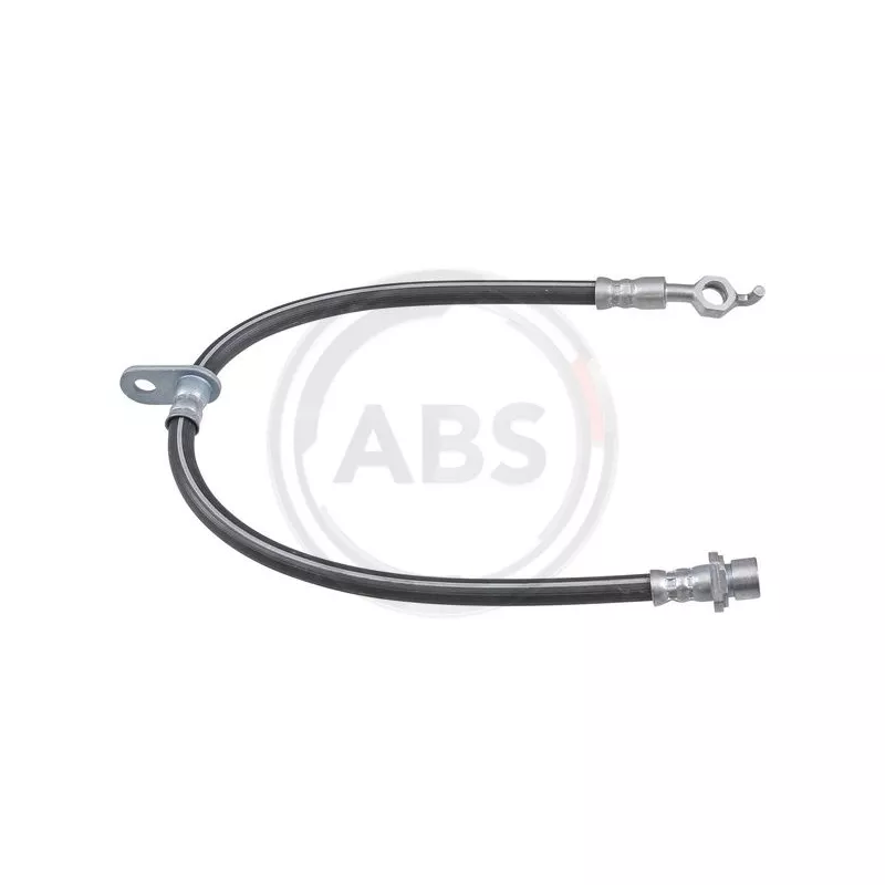 Flexible de frein A.B.S. SL 1706