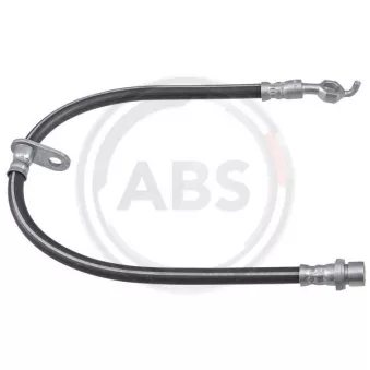 Flexible de frein A.B.S. SL 1707