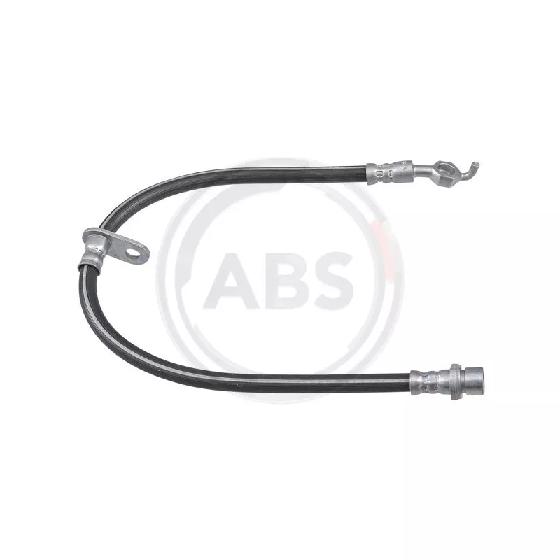 Flexible de frein A.B.S. SL 1707