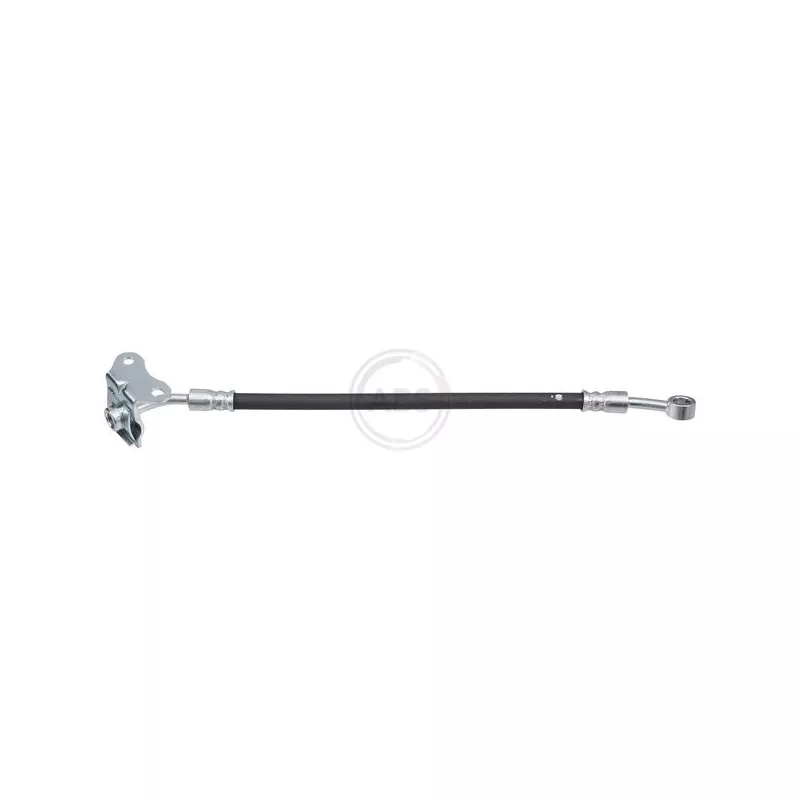 Flexible de frein A.B.S. SL 1711