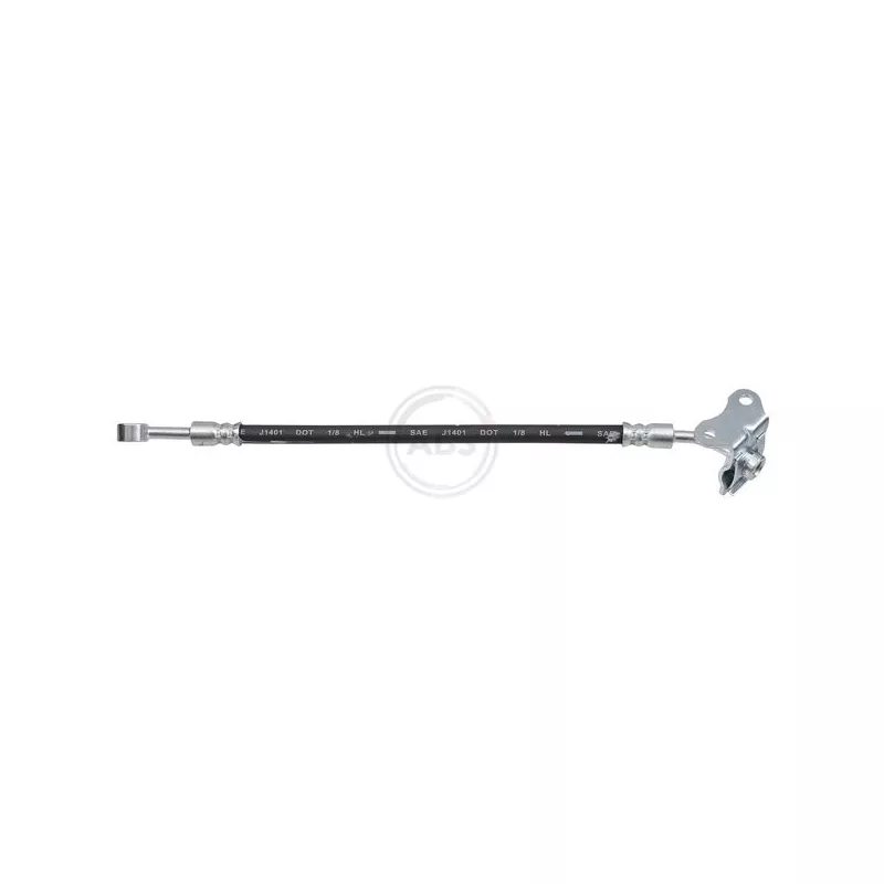 Flexible de frein A.B.S. SL 1712