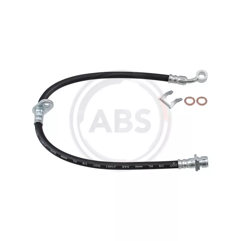 Flexible de frein A.B.S. SL 1714