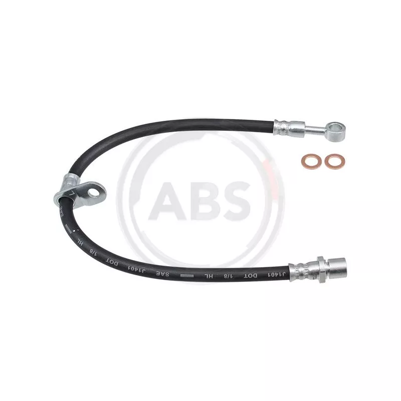 Flexible de frein A.B.S. SL 1717