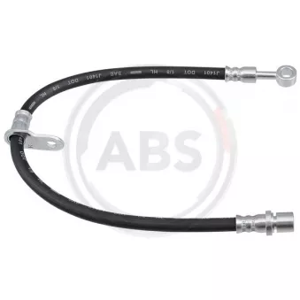 Flexible de frein A.B.S. SL 1718