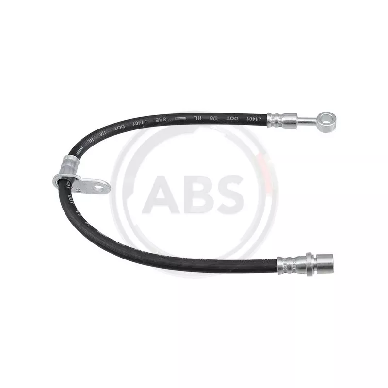 Flexible de frein A.B.S. SL 1718