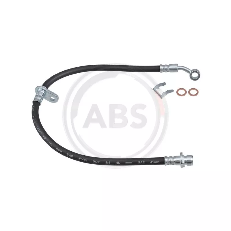 Flexible de frein A.B.S. SL 1721