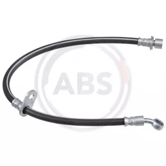 Flexible de frein A.B.S.