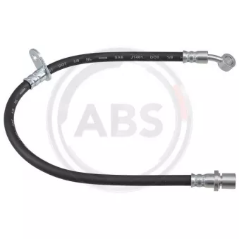 Flexible de frein A.B.S. SL 1758