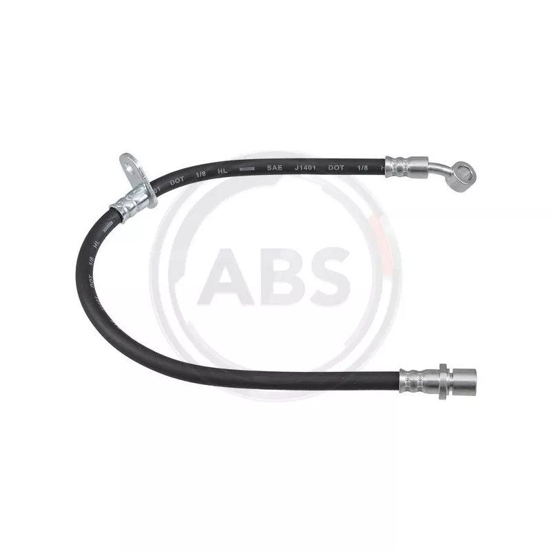 Flexible de frein A.B.S. SL 1758