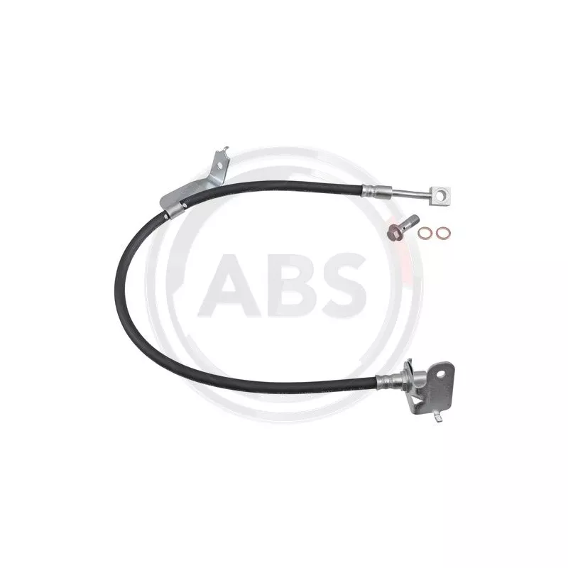 Flexible de frein A.B.S. SL 1759