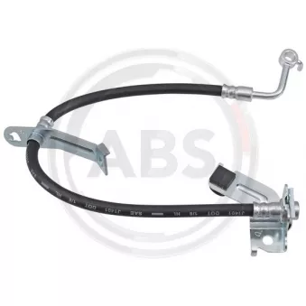 Flexible de frein A.B.S. SL 1776